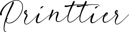 PRINTTIER